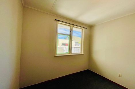 Photo of property in 28 Pembroke Street, Papatoetoe, Auckland, 2025