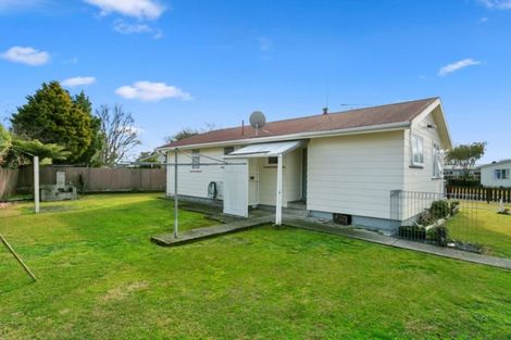 Photo of property in 8 Sewell Place, Leamington, Cambridge, 3432