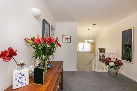 Photo of property in 74 Amapur Drive, Khandallah, Wellington, 6035
