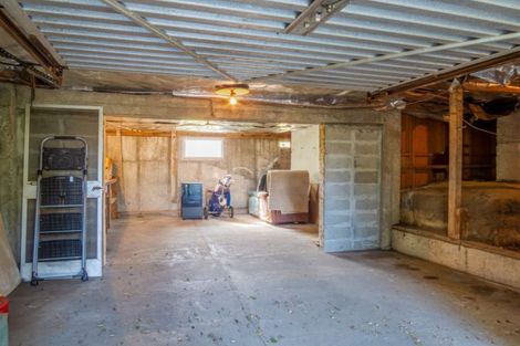 Photo of property in 44b Stewart Street, Whakatane, 3120