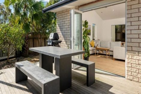 Photo of property in 8 Emerald Place, Papamoa Beach, Papamoa, 3118