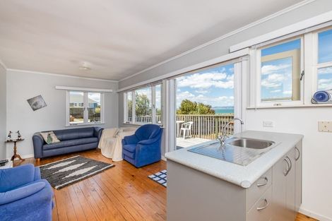 Photo of property in 1498 Inland Road, Karikari Peninsula, 0483