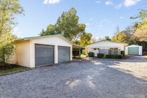 Photo of property in 10 Kowhai Road, Rainbow Point, Taupo, 3330