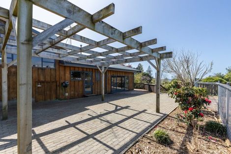 Photo of property in 1a Lismore Street, Strandon, New Plymouth, 4312