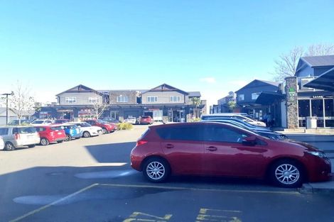 Photo of property in 111 Thomas Road, Flat Bush, Auckland, 2019