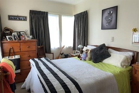 Photo of property in 1 Yatton Street, Greerton, Tauranga, 3112