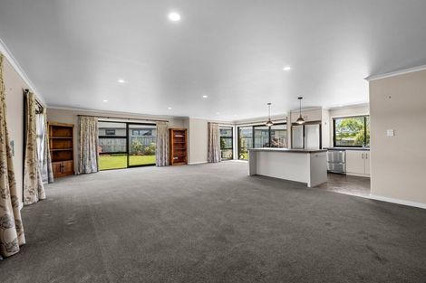 Photo of property in 2 Alton Place, Allenton, Ashburton, 7700
