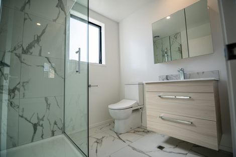 Photo of property in 1204 Cameron Road, Gate Pa, Tauranga, 3112