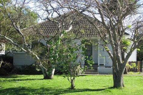 Photo of property in 29 Weka Street, The Wood, Nelson, 7010