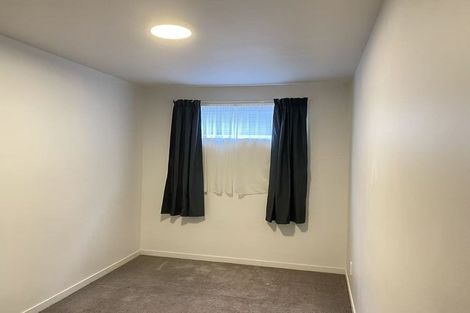 Photo of property in 43 Fitzwater Place, Henderson, Auckland, 0612