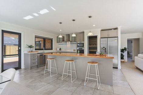 Photo of property in 83 Iris Taylor Avenue, West Melton, 7618