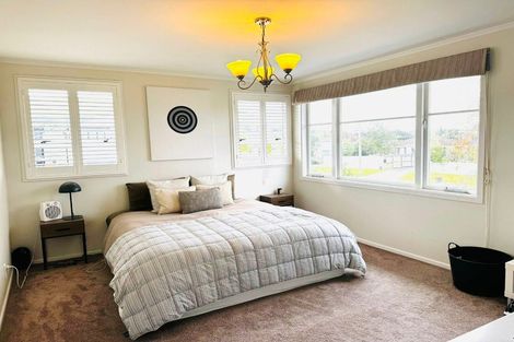 Photo of property in 11a Wellesley Road, Mangere Bridge, Auckland, 2022