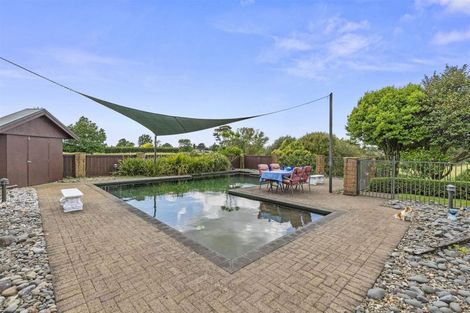 Photo of property in 2242 State Highway 26, Motumaoho, Morrinsville, 3372