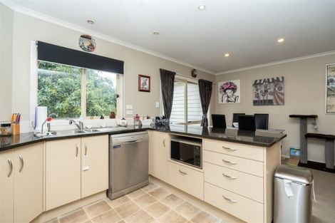 Photo of property in 223d Peachgrove Road, Claudelands, Hamilton, 3214