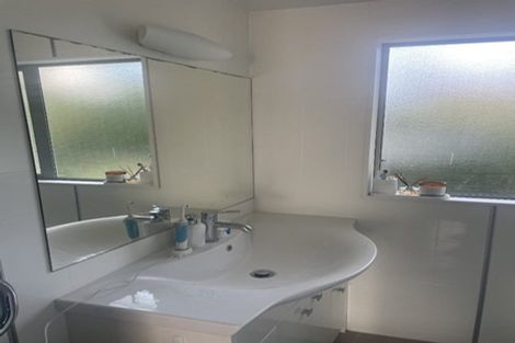 Photo of property in 116 Vaughans Road, Long Bay, Albany, 0792