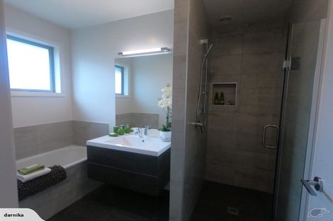 Photo of property in 41 Pamela Christine Road, Patumahoe, Pukekohe, 2679