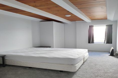 Photo of property in 1-3/1 Matakauri Place, Fernhill, Queenstown, 9300