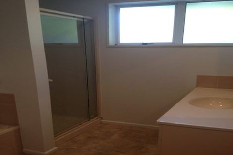 Photo of property in 213c West Belt, Rangiora, 7400