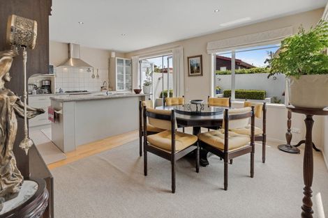 Photo of property in 100 Howe Street, Howick, Auckland, 2014