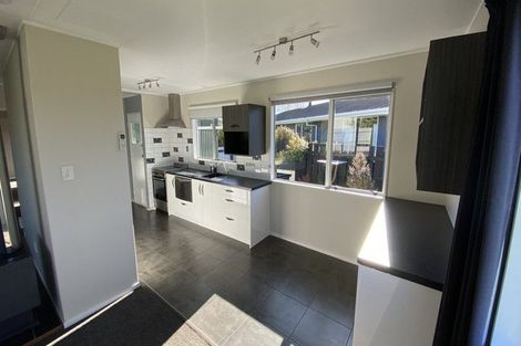 Photo of property in 6 Colville Street, Masterton, 5810