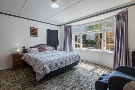 Photo of property in 3/142 Saint Vincent Street, Toi Toi, Nelson, 7010