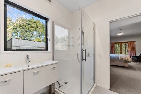 Photo of property in 1055 Tram Road, Swannanoa, Kaiapoi, 7692
