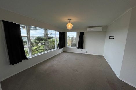 Photo of property in 49 Prospect Terrace, Johnsonville, Wellington, 6037