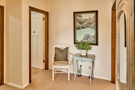 Photo of property in 36 Beth Street, Trentham, Upper Hutt, 5018