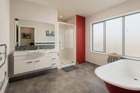 Photo of property in 519 Old Renwick Road, Springlands, Blenheim, 7272