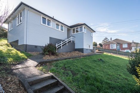 Photo of property in 47 Canada Street, Watlington, Timaru, 7910