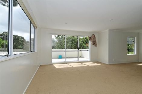 Photo of property in 67a Sefton Street, Wadestown, Wellington, 6012