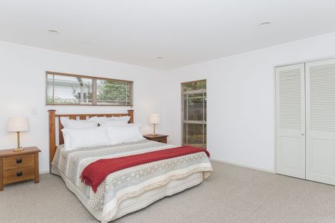 Photo of property in 134 Fox Street, Whataupoko, Gisborne, 4010