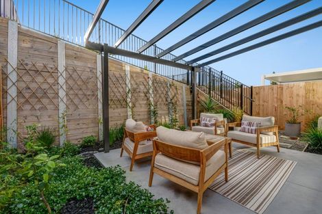 Photo of property in 28b Kukuwai Avenue, Red Beach, 0932