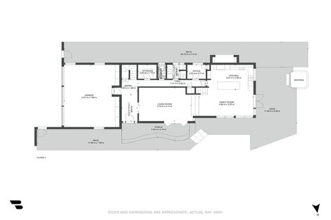 Photo of property in 17 Pigeon Mountain Road, Half Moon Bay, Auckland, 2012