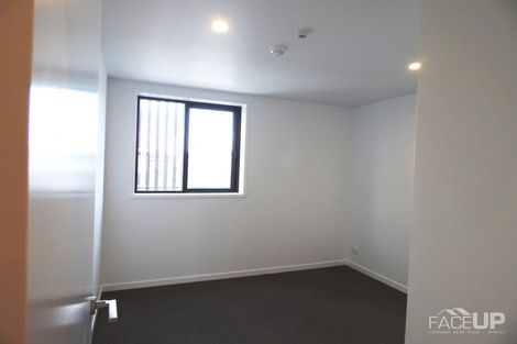 Photo of property in 8/167 Hobsonville Point Road, Hobsonville, Auckland, 0616