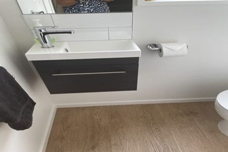 Photo of property in 15c Whitmore Street, Edgeware, Christchurch, 8013