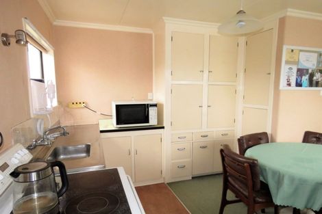 Photo of property in 40 Foyle Street, Oamaru North, Oamaru, 9400