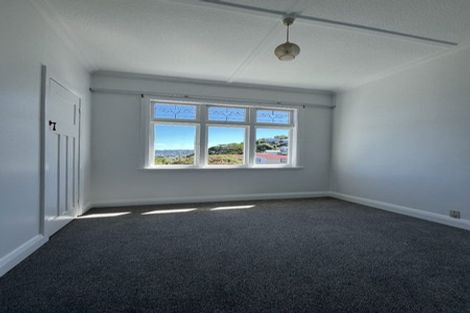 Photo of property in 52 Wilberforce Street, Miramar, Wellington, 6022