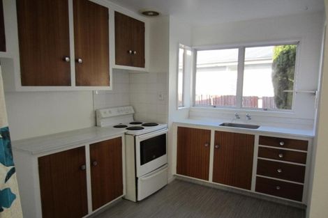 Photo of property in 2/59 Peverel Street, Riccarton, Christchurch, 8041