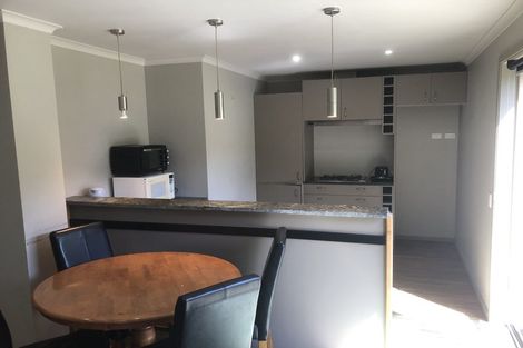 Photo of property in 69 Lee Valley Road, Wairoa Valley, Brightwater, 7091