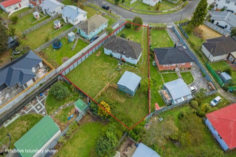 Photo of property in 31 Exeter Crescent, Takaro, Palmerston North, 4412