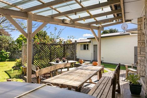 Photo of property in 41 Murphy Road, Wainui, Gisborne, 4010