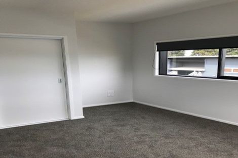 Photo of property in 9/38 Miro Street, Mount Maunganui, 3116
