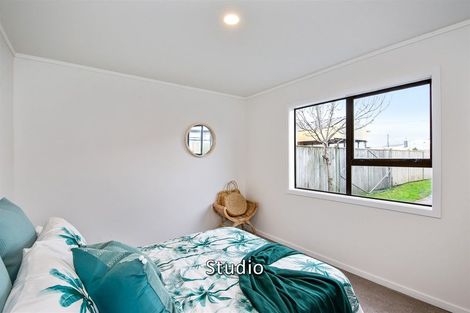 Photo of property in 39 Moana Street, Otaki Beach, Otaki, 5512