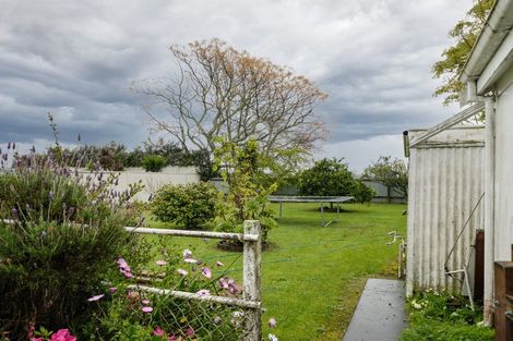 Photo of property in 105 Lytton Road, Te Hapara, Gisborne, 4010