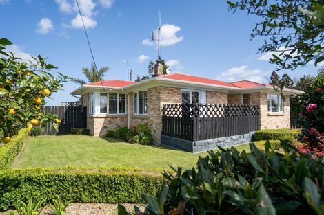 Photo of property in 97 Thornton Road, Cambridge, 3434