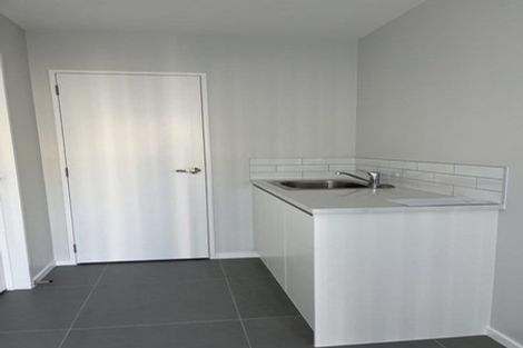 Photo of property in 54 Tukari Lane, Mangere Bridge, Auckland, 2022