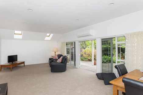 Photo of property in 134 Fox Street, Whataupoko, Gisborne, 4010