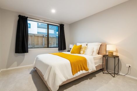 Photo of property in 31 Colpoma Close, Papamoa Beach, Papamoa, 3118