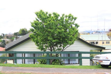 Photo of property in 72a Coopers Road, Gate Pa, Tauranga, 3112